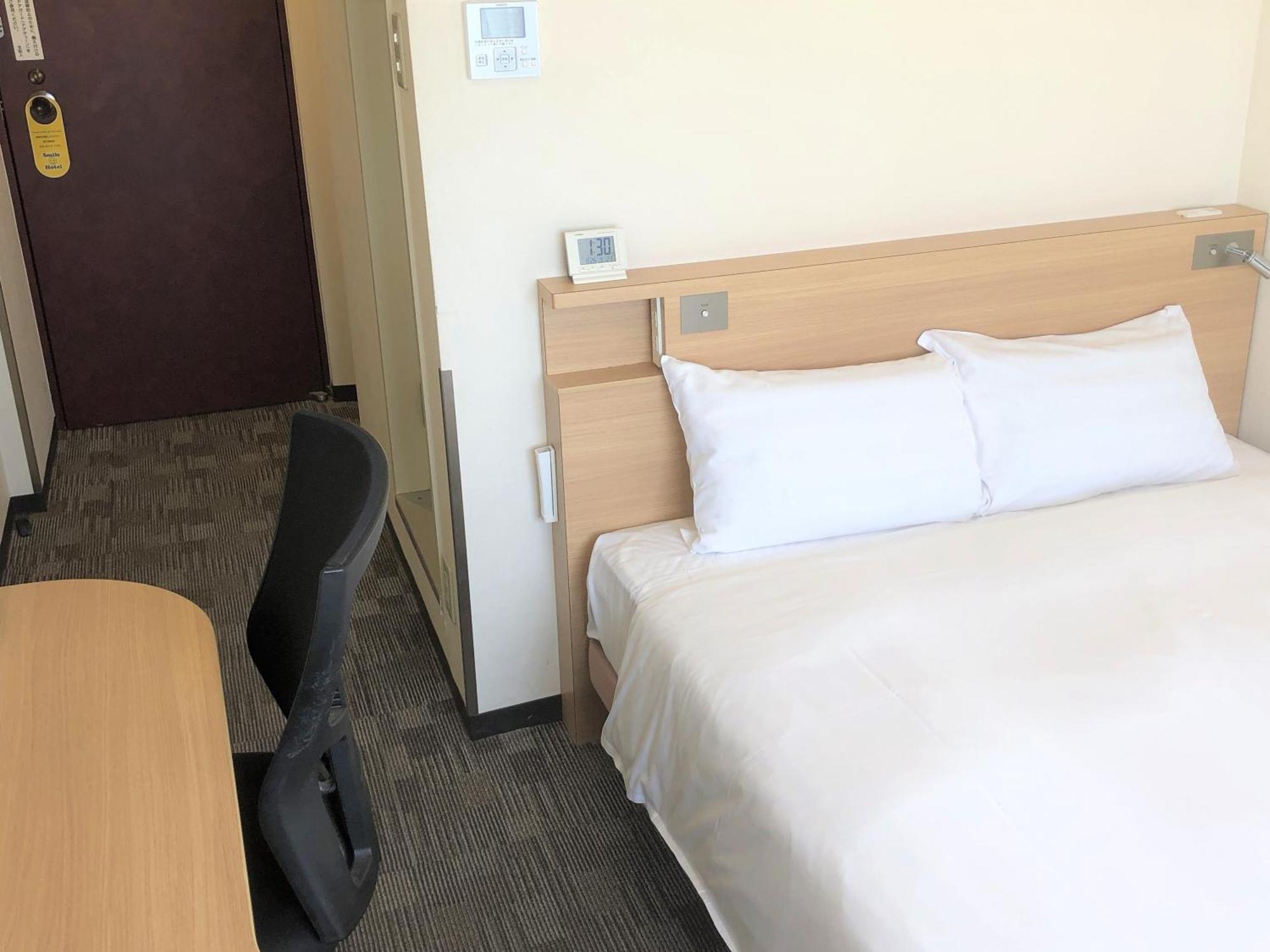 Smile Hotel Kumagaya Room photo